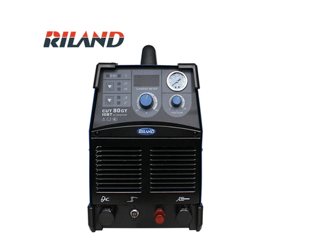 Máy Cắt Plasma RILAND CUT 80GT