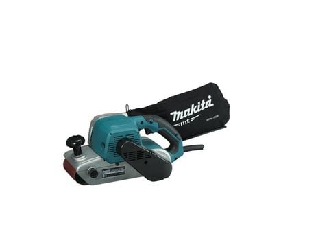 Máy Chà Nhám Băng Makita M9400B