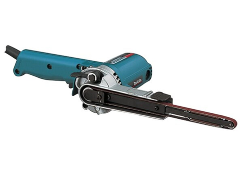 Máy Chà Nhám Băng Makita 9032