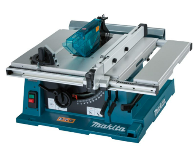 Máy Cưa Bàn(260Mm) Makita 2704N