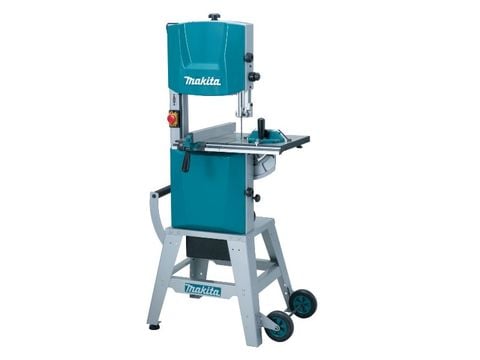 Máy Cưa Bàn Makita LB1200F