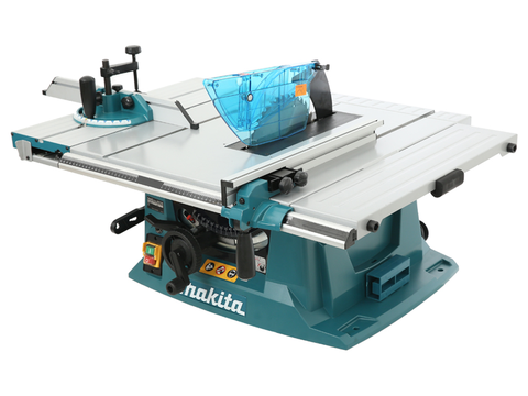 Máy Cưa Bàn Makita MLT100 255mm