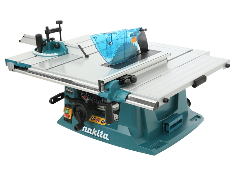 Máy Cưa Bàn Makita MLT100 255mm