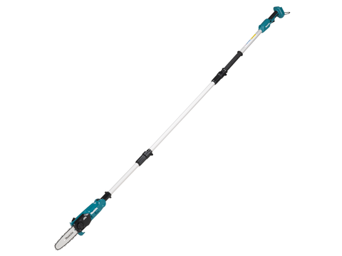 Máy Cưa Cành Trên Cao Dùng Pin (200mm/BL)(18V) Makita DUA200Z01