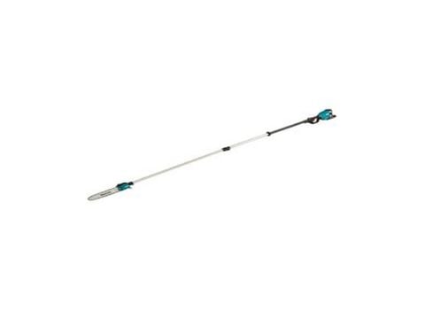 Máy Cưa Cành Trên Cao Dùng Pin(300Mm/2238Mm/Bl)(18Vx2) Makita DUA300ZB