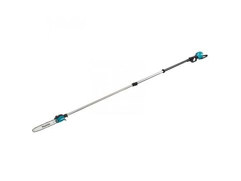 Máy Cưa Cành Trên Cao Dùng Pin Makita UA004GZ01
