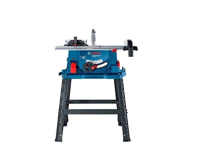 Máy Để Bàn Bosch GTS 254 MỚI