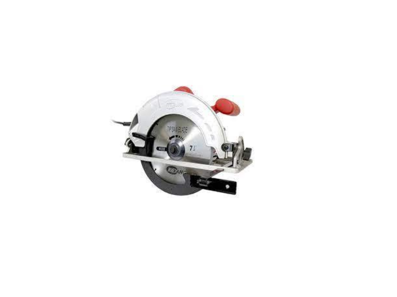 Máy Cưa Gỗ Keyang CS-7CB