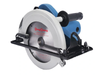 Ảnh thu nhỏ Máy Cưa Gỗ Dongcheng DMY02-235 1