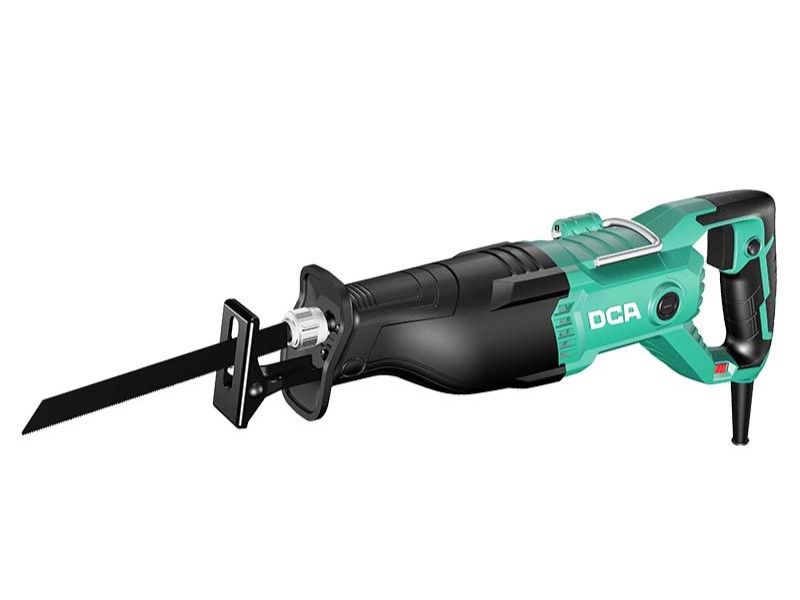 Máy Cưa Kiếm DCA AJF02-30