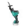 Ảnh thu nhỏ Máy Cưa Kiếm Dùng Pin DCA ADJF22Z 1