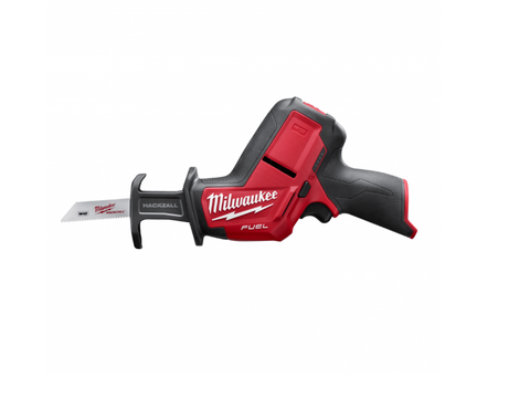 Thân máy cưa kiếm MILWAUKEE M12 CHZ-0