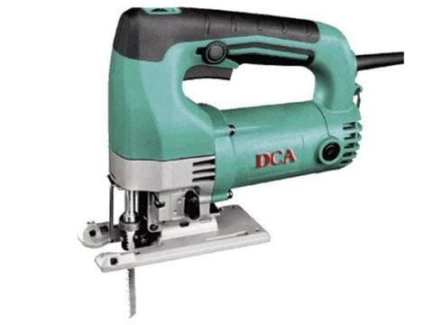 Máy Cưa Lọng DCA AMQ65K