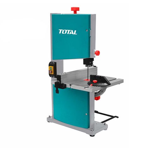 Máy Cưa Bàn 350W Total TS730301
