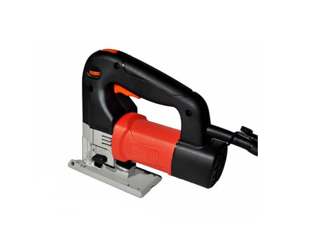 Máy Cưa Lọng Ken 1260E