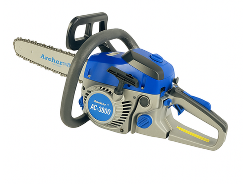 Máy Cưa Xích 16'' Archer AC-3800