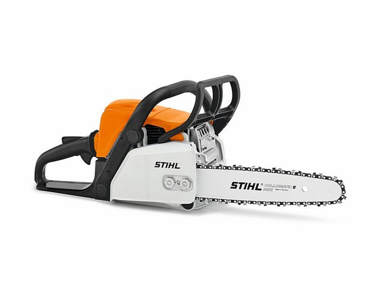 Máy Cưa Xích Chạy Xăng STIHL MS-170
