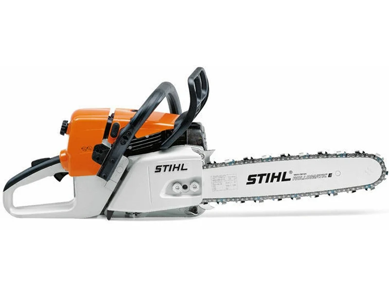 Máy Cưa Xích Chạy Xăng STIHL MS-361
