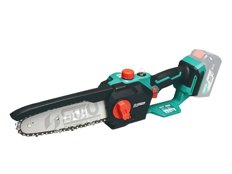 Máy Cưa Xích DCA ADML20081Z