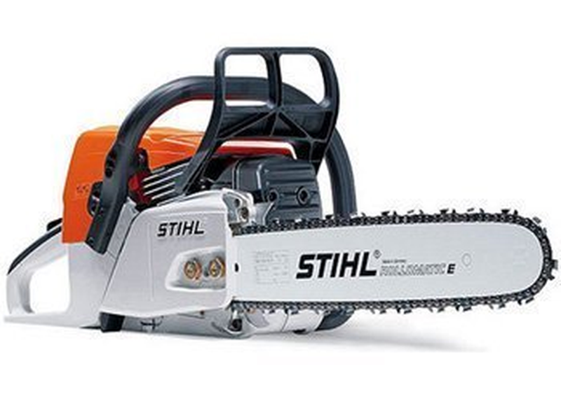 Máy Cưa Xích STIHL MS180