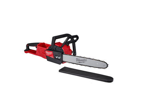 Thân máy cưa xích MILWAUKEE M18  FCHS-0G0