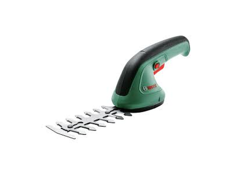 Máy Xén Cành Cầm Tay Bosch Easyshear