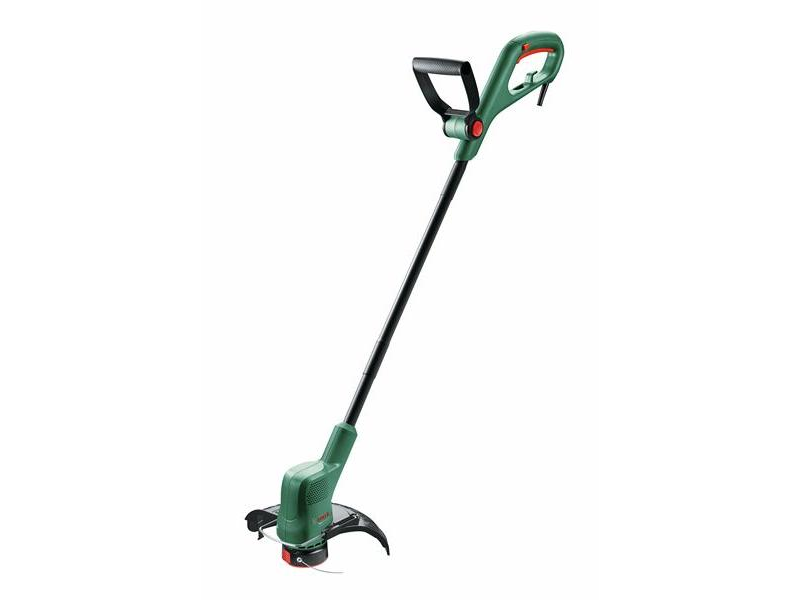 Máy Cắt Cỏ Cầm Tay Bosch EasyGrassCut 23