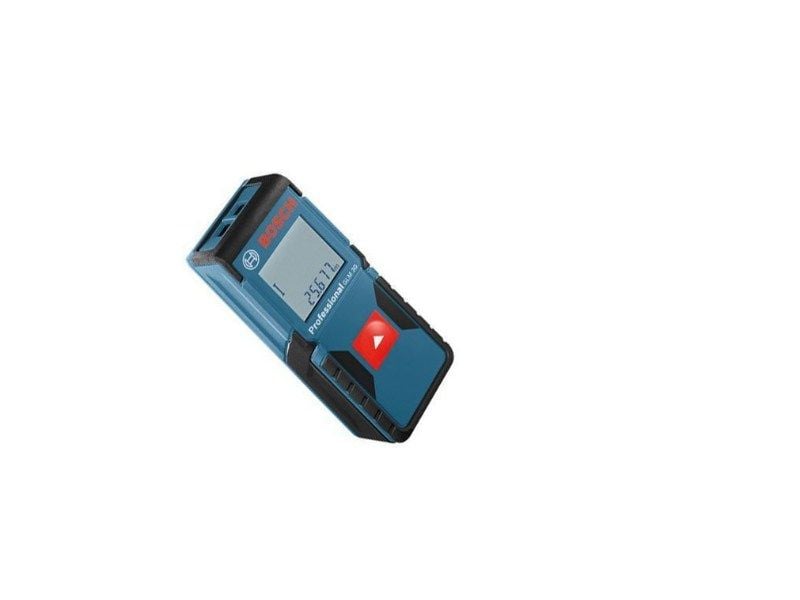 MÁY ĐO KHOẢNG CÁCH BOSCH GLM 40