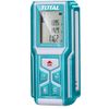 Ảnh thu nhỏ Máy Đo Khoảng Cách Tia Laser TMT56016 1
