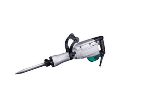 Máy Đục Bê Tông DCA AZG04-15