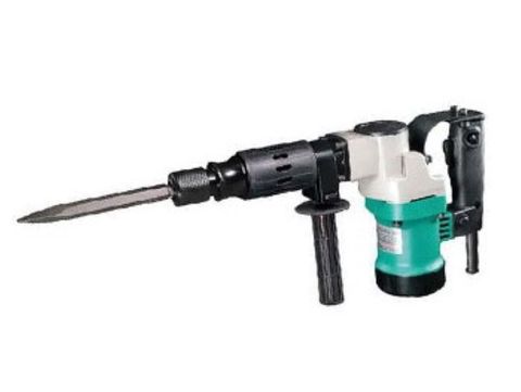 Máy Đục Bê Tông DCA AZG6