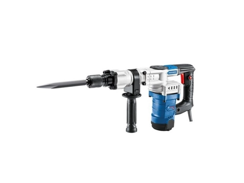 Máy Đục Bê Tông Dongcheng DZG07-6