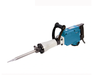 Ảnh thu nhỏ Máy Đục Phá Bê Tông Dongcheng DZG15 1
