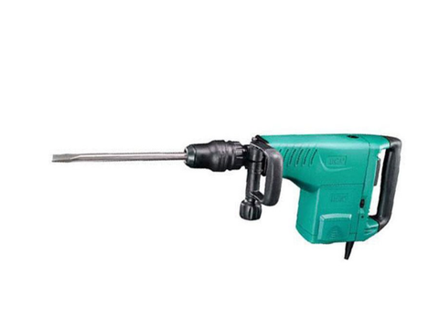 Máy Đục Bê Tông DCA AZG10