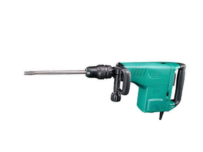 Máy Đục Bê Tông DCA AZG10