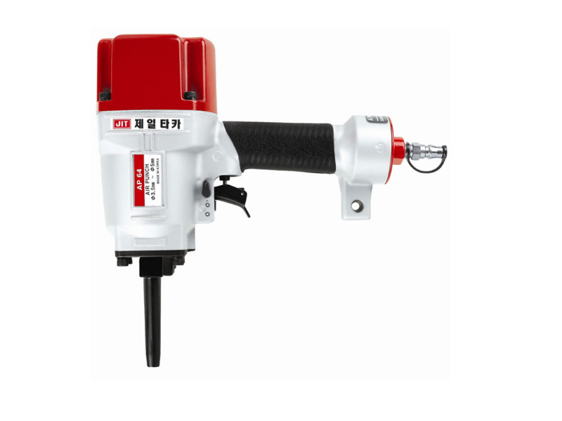 Máy Gỡ Đinh AP64RN