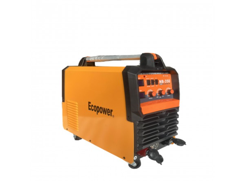 Máy Hàn MIG Inverter Ecopower NB-350