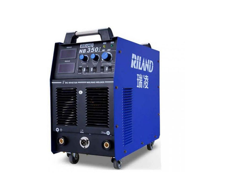 Máy Hàn MIG MMA 350A RILAND NB-350I