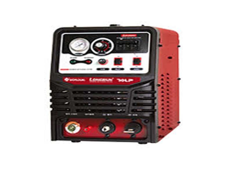 Máy Cắt Plasma Long Run 70Lp