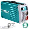 Ảnh thu nhỏ Máy Hàn Que Inverter MMA 180A Total TW21806 1