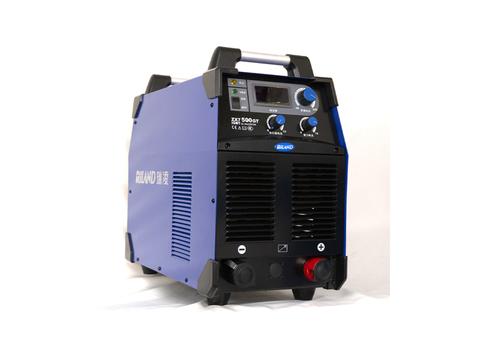 Máy Hàn Que Công Nghiệp Riland ZX7 500GT