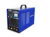 Ảnh thu nhỏ Máy Hàn Tig MMA 300A RILAND TIG 300A 1