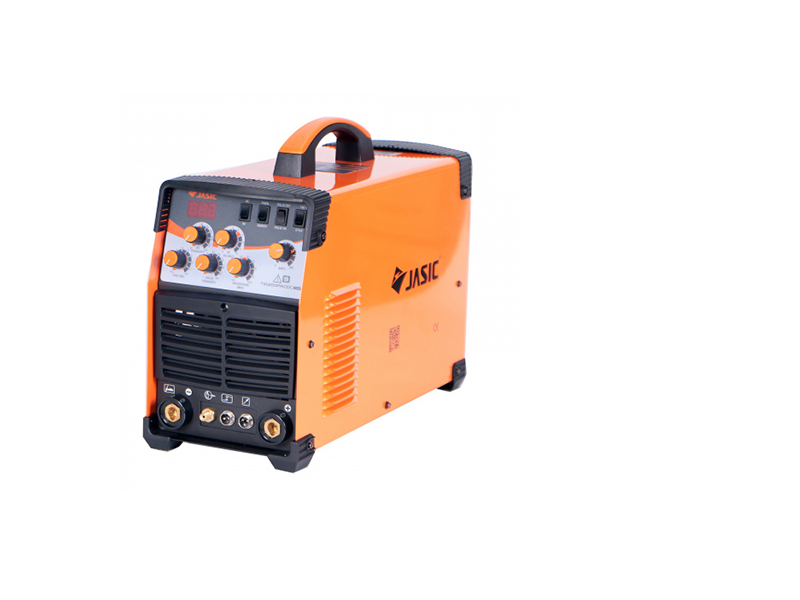 Máy hàn Tig xung Jasic TIG-200P (W224)