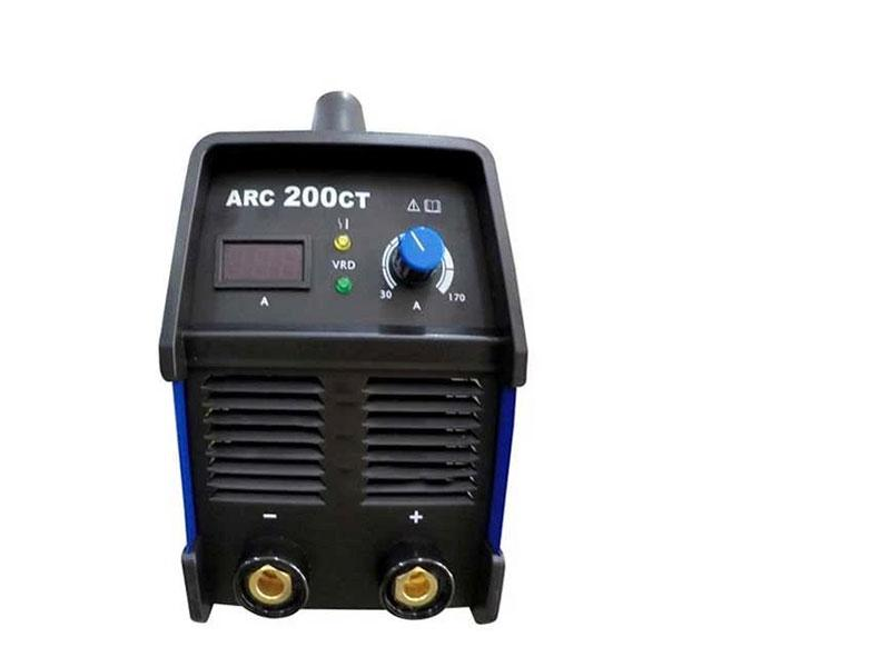 Máy Hàn QUE RILAND ARC 200CT