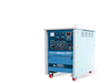 Ảnh thu nhỏ Máy Hàn Tig AC/DC Omega-500DT 1