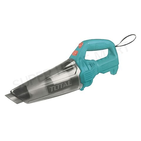 Máy Hút Bụi 0.5L Dùng Pin 11.1V TVLI2026