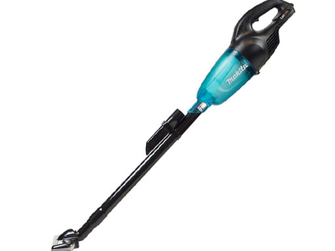 Máy Hút Bụi Chạy Pin Makita DCL180ZB 18V