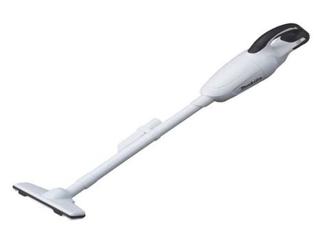 MÁY HÚT BỤI DÙNG PIN MAKITA (18V) DCL182FRFW