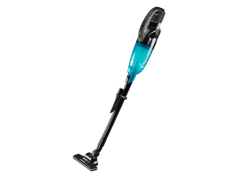 Máy Hút Bụi Dùng Pin 18V Makita DCL283FZB
