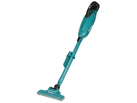 Máy Hút Bụi Dùng Pin 18V Makita DCL284FZ